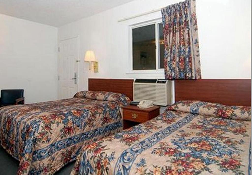 Stay Suites Of America - Orange Park Cameră foto