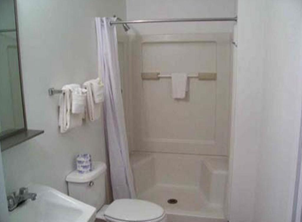Stay Suites Of America - Orange Park Cameră foto